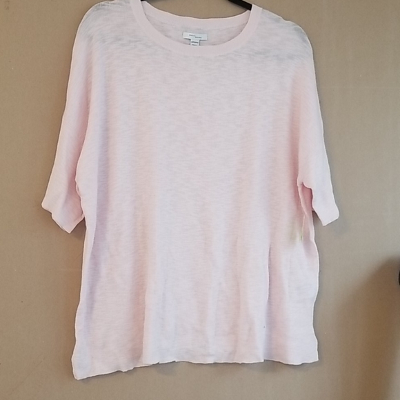 Daily Ritual Womens pullover - Picture 1 of 2